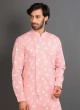 Festive Wear Digital Printed Kurta Pajama